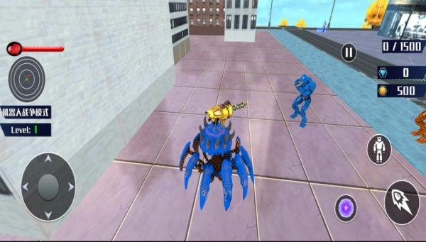 20250924155204796.jpg 2025090959955F355C98460A9BE1B2F63424CE2D.jpg