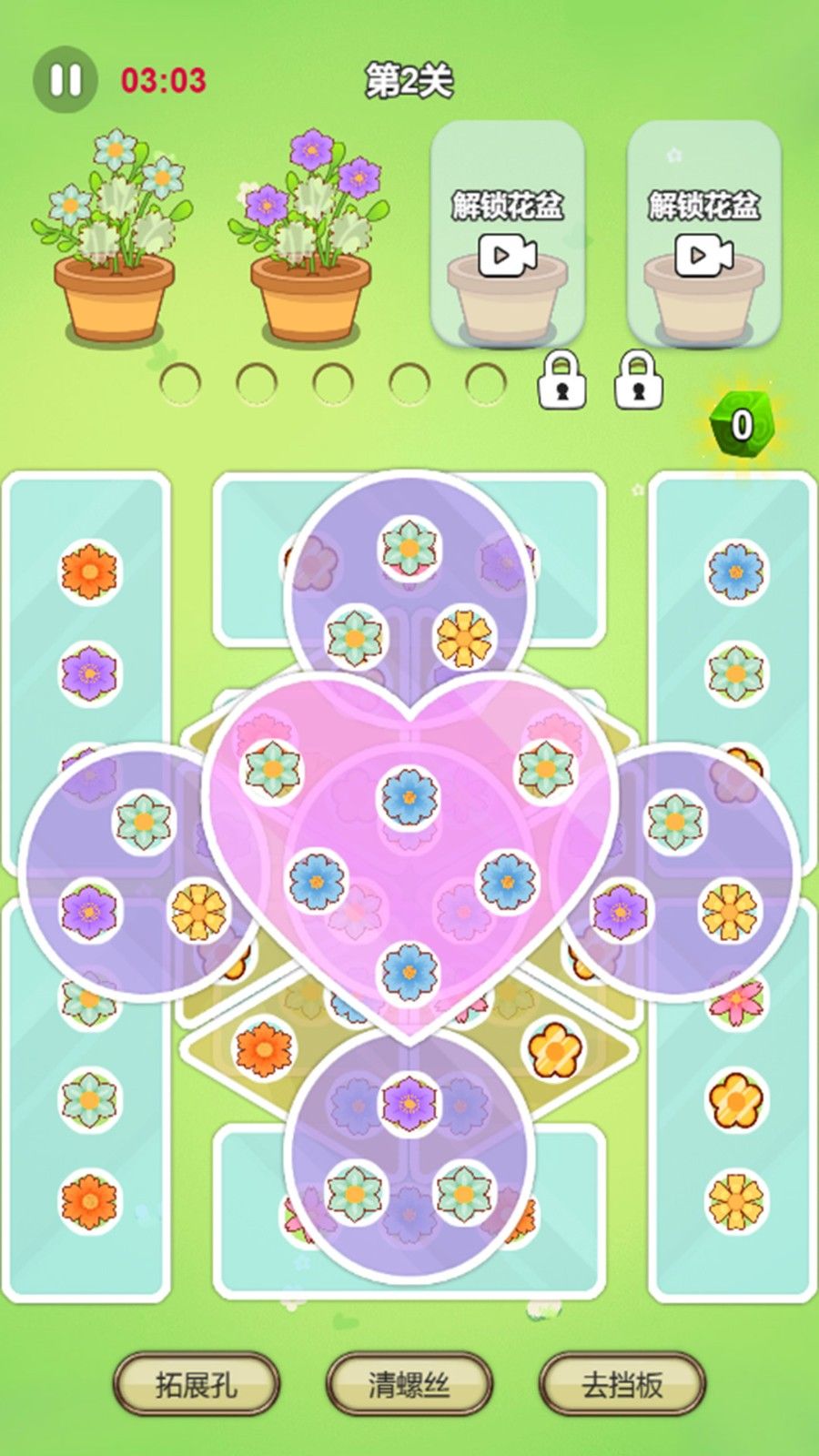 202509091C9546B94B1B4673B8E440B7E9D416E2 - 副本.jpg