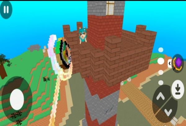 20250924155859706.jpg 202509094EAFBB86D22D47F8968CDCB777BB1CEC.jpg