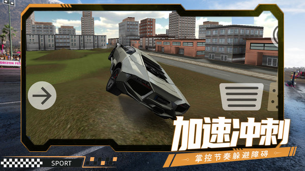 20250924155924701.jpg 0c46a3ed871d64573a7d28f440cb0e26a1ee8fb41.jpg