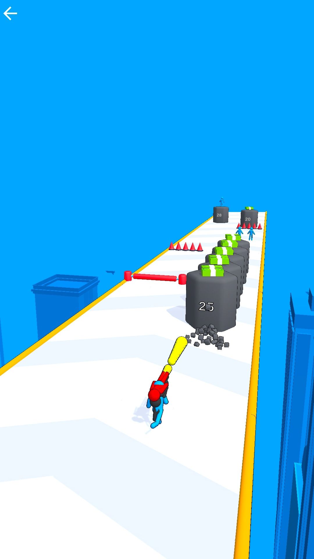 20250924160329212.jpg 202509095599D4D59F9F4A93B5CA914BB02BA5DC.jpg