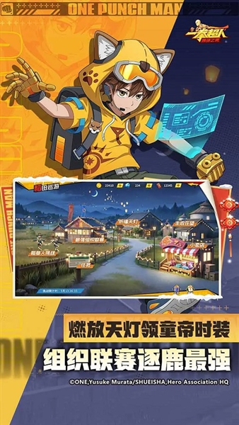 20250924162513466.jpg 20250923104212888.jpg