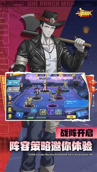 20250924162523533.jpg 20250923104207631.jpg