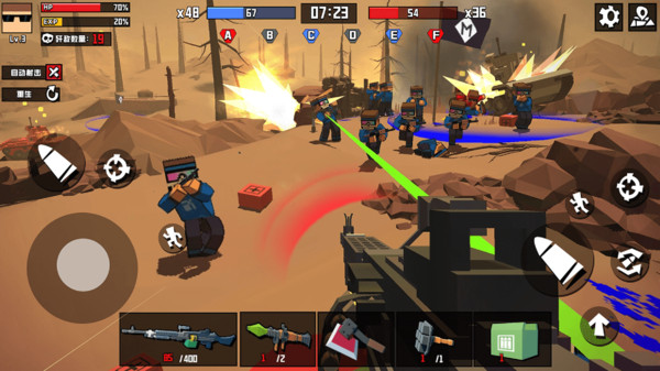 20250924163210586.jpg 03f4de4c7fa09488fab7e54df15e8a5be3cdadf3d.jpg