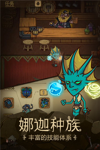 20250924172149375.png 20240802095424278.png