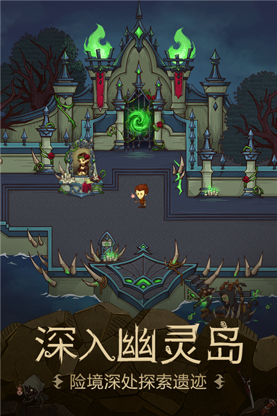 20250924172153736.png 20240802095428697.png