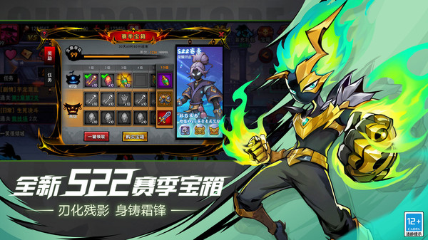 20250924184616911.jpg 0214df896be8b47ef993bc911d1fefec34a2d95bb.jpg