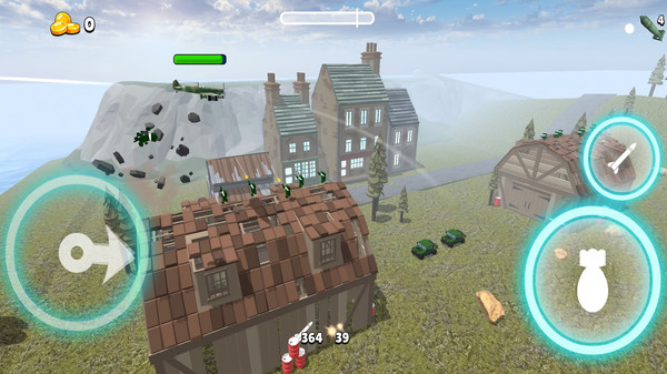 20250925094809358.jpg 0caa9727327bd4760a0b209dfab59dc28f953b317.jpg