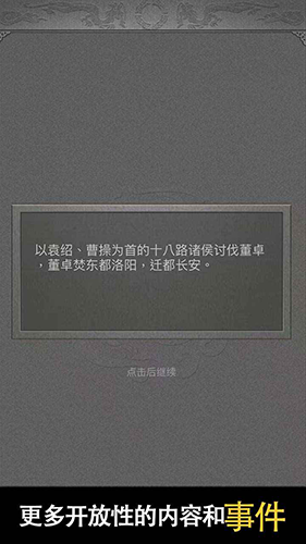 20250925103419899.png 20220925020311869.png