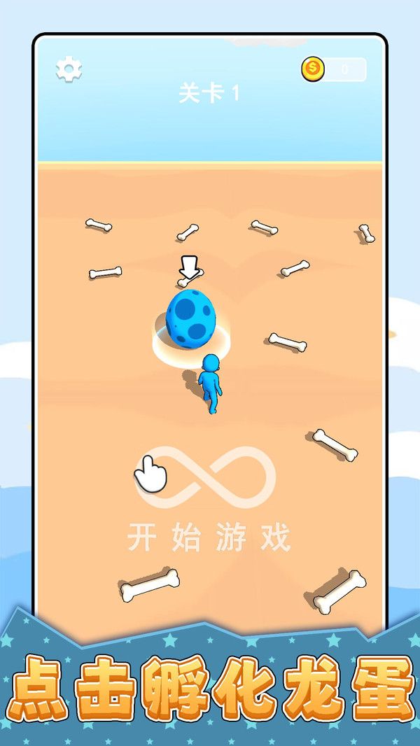 20250925104607671.jpg 202509060F46549F5DF84250B3535157CAD7B551.jpg