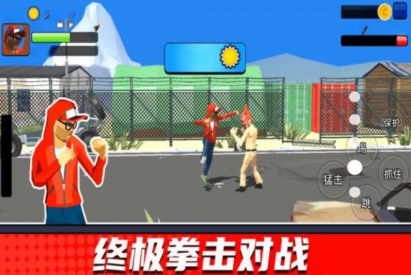 20250925111147340.jpg 20250925C521B9327DDA43BEA82A792EC684E040.jpg