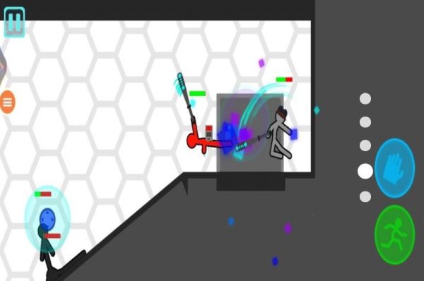 20250925111353292.jpg 202509251F4E3D0DEAB8419D8F4E8FE532E2CF8B.jpg