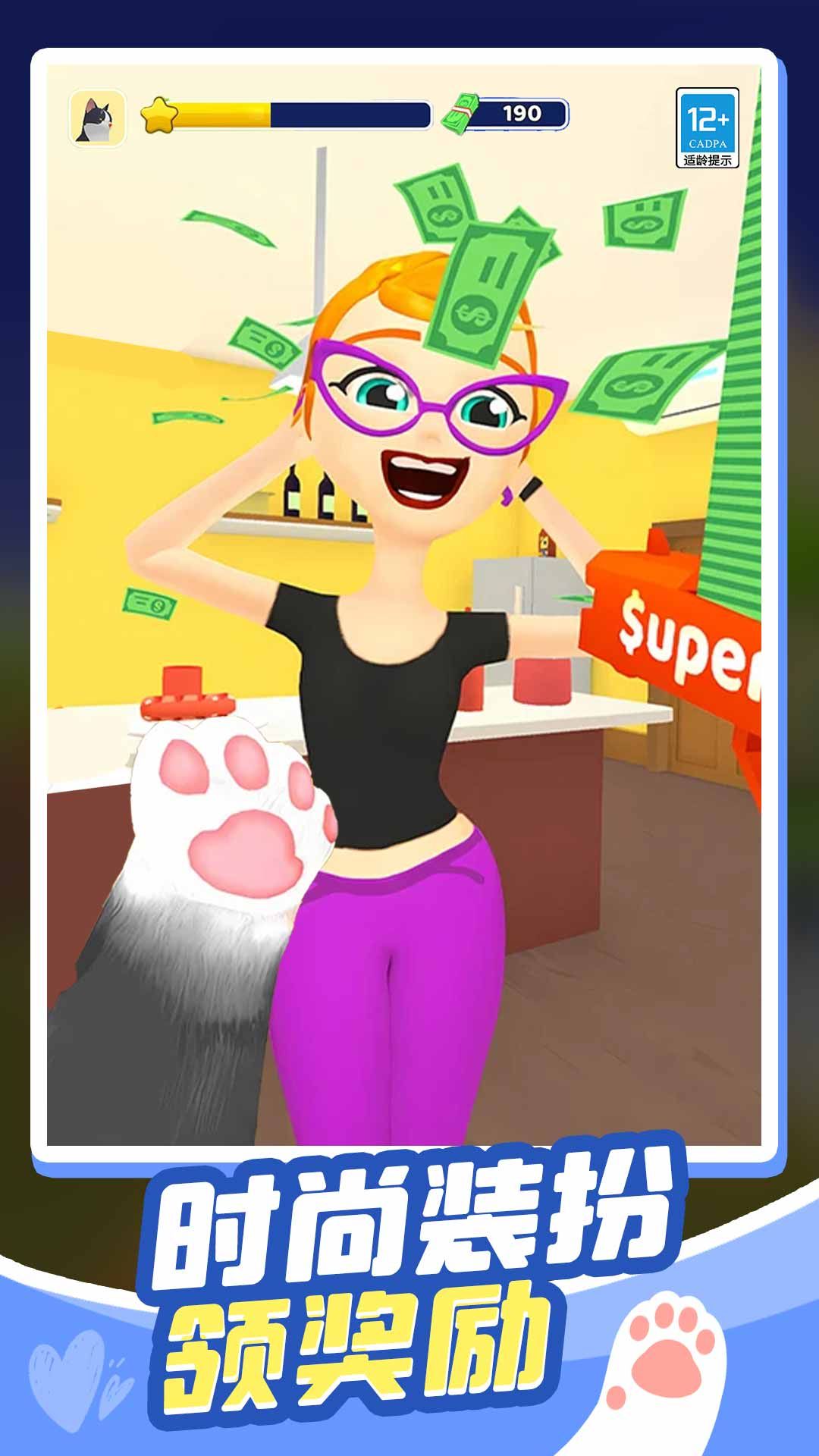 20250925115414706.jpg 202509257ED96768612742D39A8A3C0A20F204FC.jpg