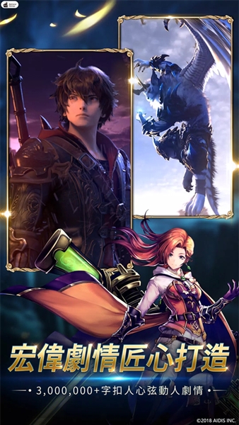 20250925121532280.jpg 20250924080905372.jpg