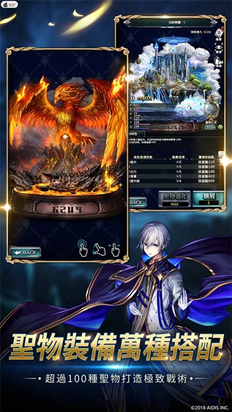 20250925121538310.jpg 20250924080910776.jpg