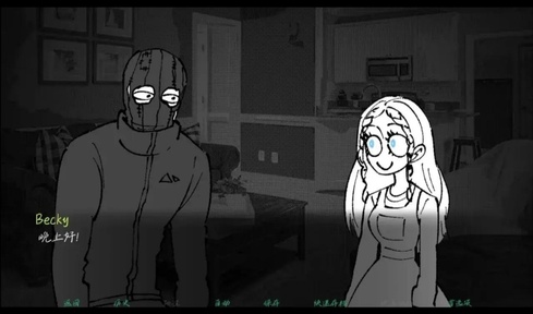 20250925142638314.jpg 20250924090730667.jpg