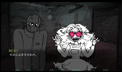 20250925142644994.jpg 20250924090730385.jpg