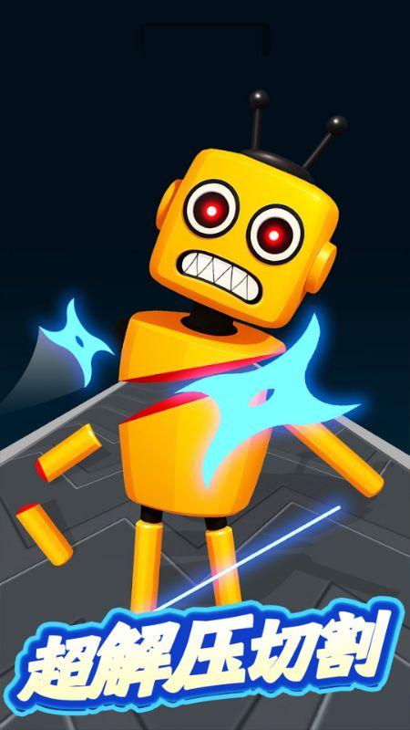 20250925143853139.jpg 2025090518B452DCA33942C5937BA7C8F1053C9F.jpg