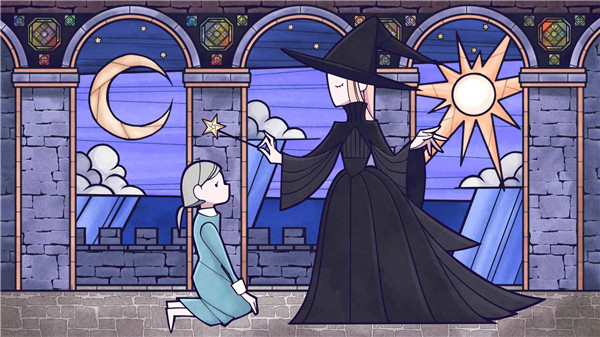 20250925153324556.jpg 20250924100434672.jpg