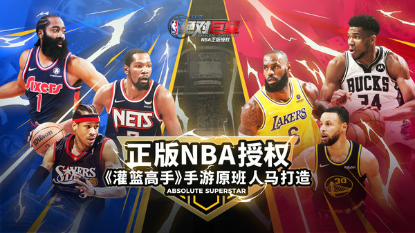 20250925153737461.jpg 09eff278d42ea4b16abc3c1442593ebdf2819871f.jpg