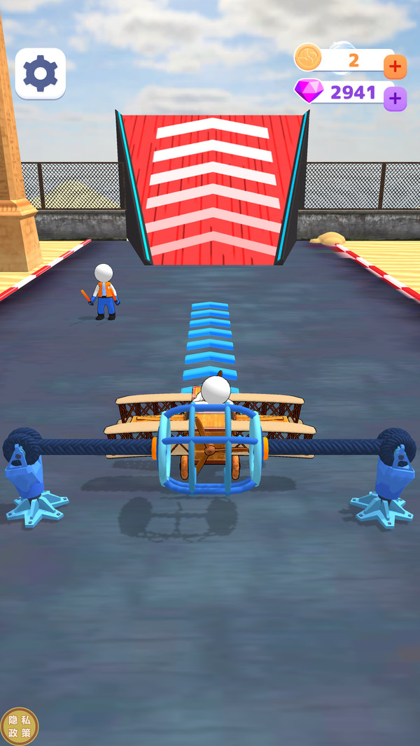 20250925154216486.jpg 084bae326002643d082aec4d5d84075227c8121f0.jpg