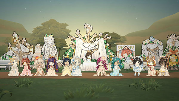 20250925155247410.jpg 20250924102119611.jpg