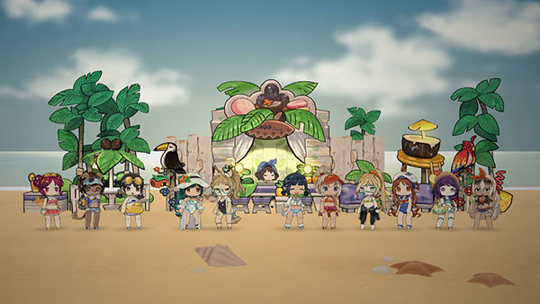 20250925155252587.jpg 20250924102117783.jpg