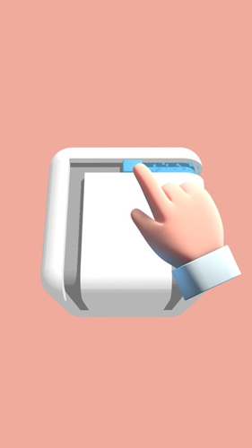 绘制立方体(Paint the Cube)