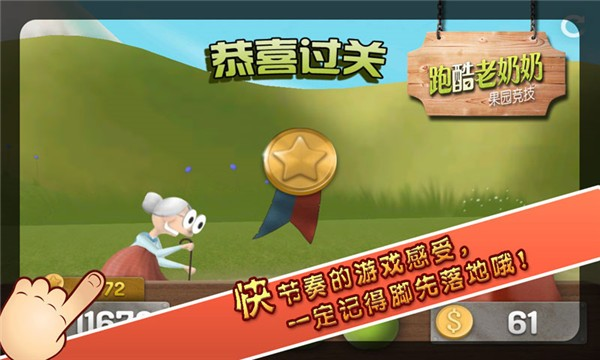 20250925174924615.png 20240717090506367.png