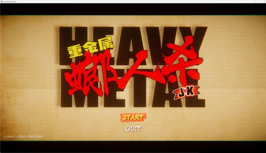 20251127093819805.jpg 860870f38687143d4f378d950f5f378f.webp.jpg