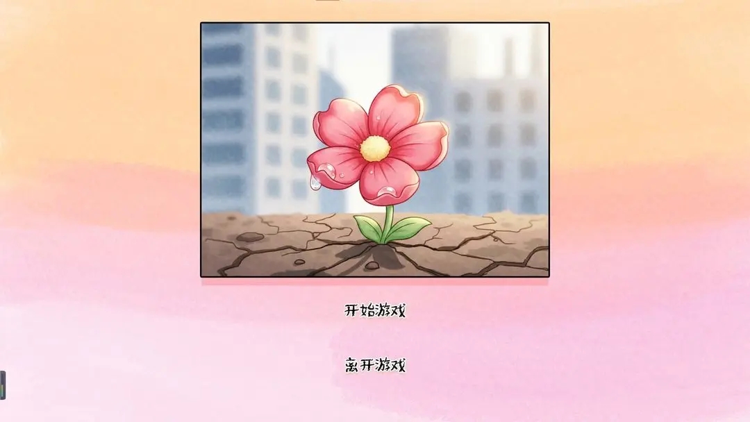 20251127095510760.jpg a2577f4bbf5d2fef8ef557788dc46215.webp.jpg