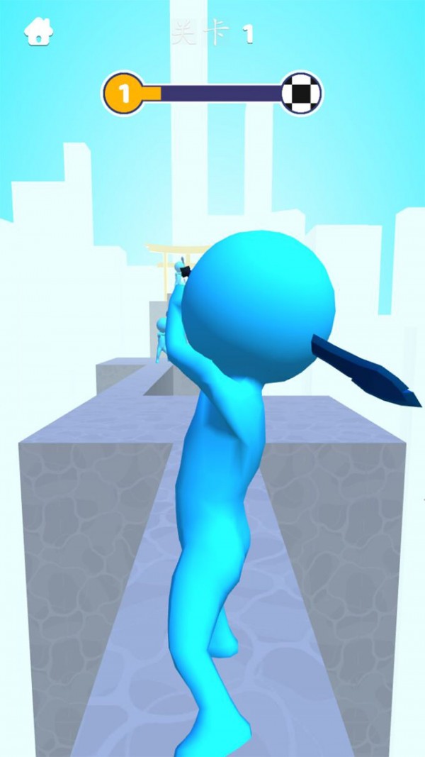 20251128180744723.jpg 1631504672960063.jpg