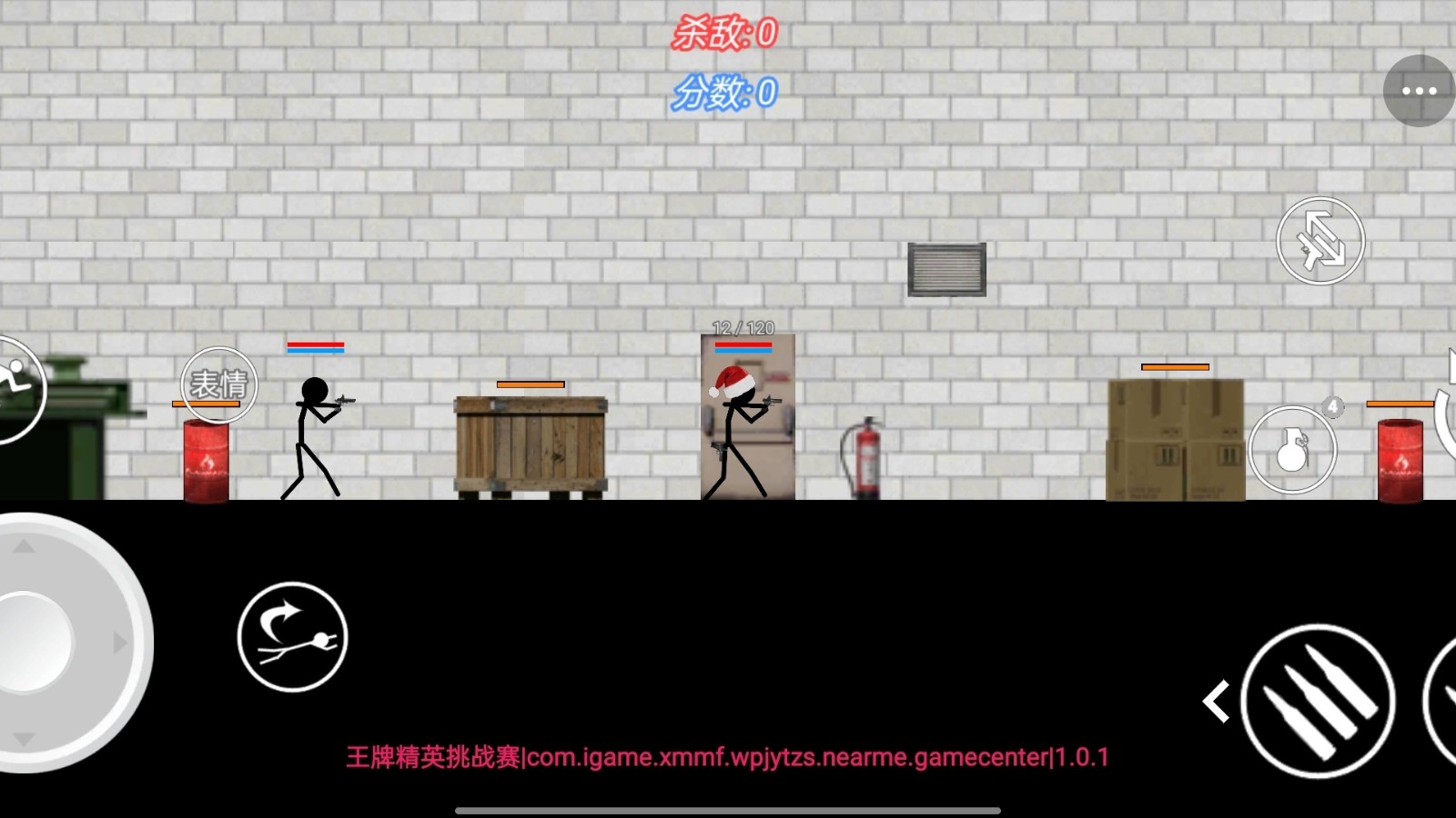 20251217093805539.jpg 1765873264959916.jpg