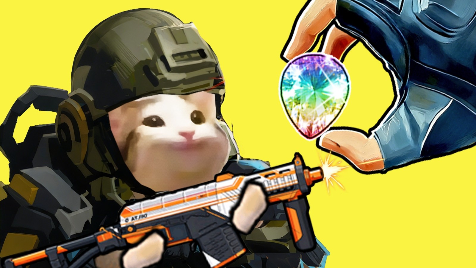 20251217094137758.jpg 1765872698767088.jpg