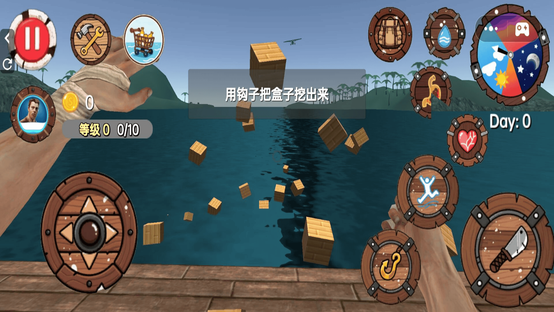 20251217094735917.png 1765869739368034.png