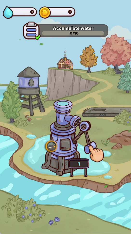 20251217095255859.png 1765868216284146.png