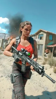 20251217112726520.jpg 1765866378738131.jpg