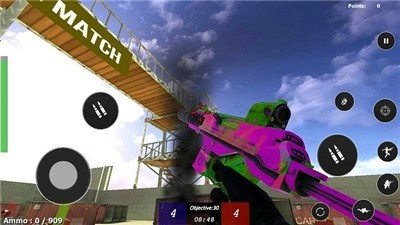 20251217132424322.jpg 360492-202111051600076184e48792cb8.jpg