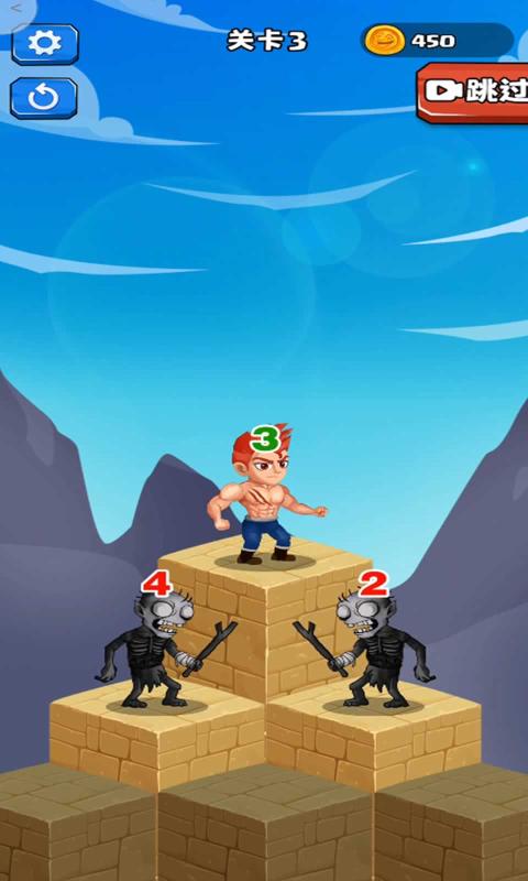 20251217135352480.jpg 95a1ecc3-38f7-462c-b2e6-46c037564e8c.jpg