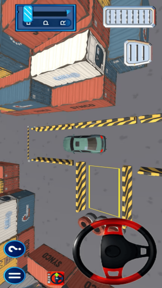 20251217141021324.png 1765853904414876.png