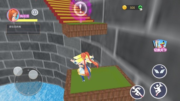 20251217141446344.jpg 2024041510370319013.jpg