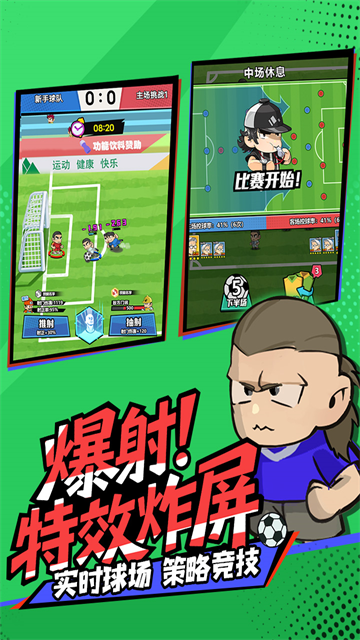 20251217152106924.png eb24edce42ae690598c23caeacd02474.png