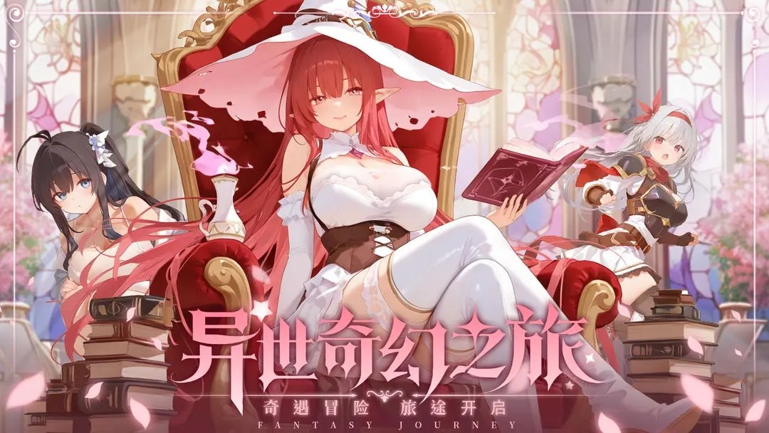 20251217153747294.jpg 1765437984475687.jpg