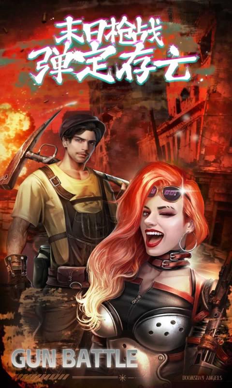 20251217154457783.jpg sj~379604_screenshot_6937c8361e34a.jpg