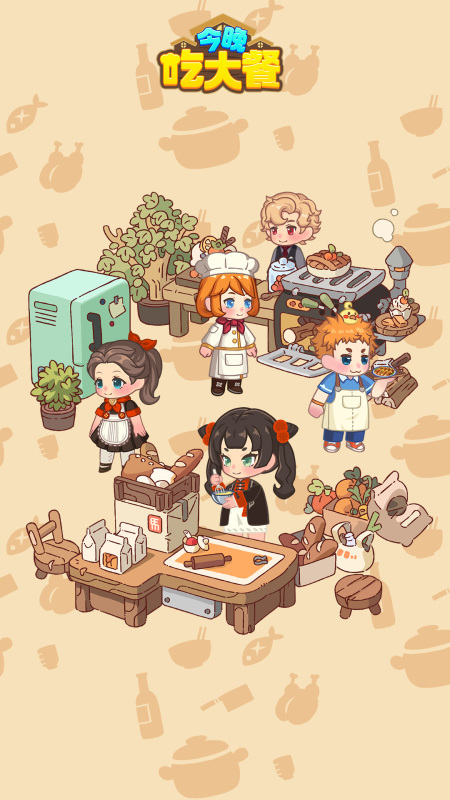 20251217155045338.jpg resize,h_800,m_lfit.jpg