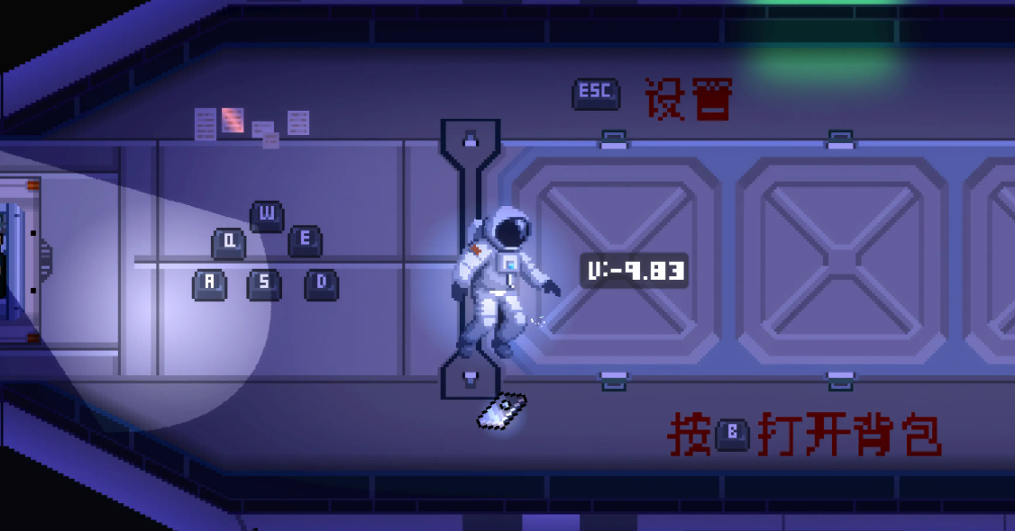 20251217160755858.png 12144245nktu.png