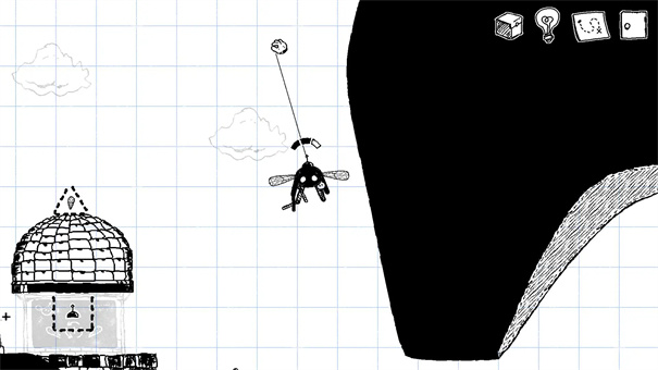 20251217163550141.jpg 15091128pxtn.jpg