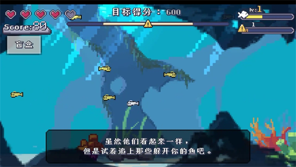 20251217165025677.png 12093318spi4.png