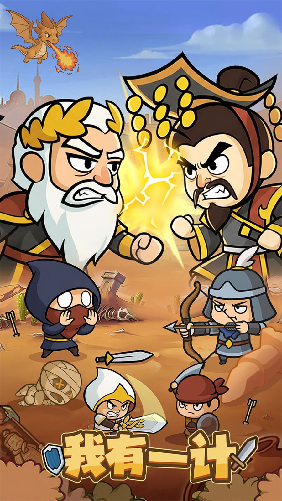 20251217170902704.jpg 1765524506963804.jpg