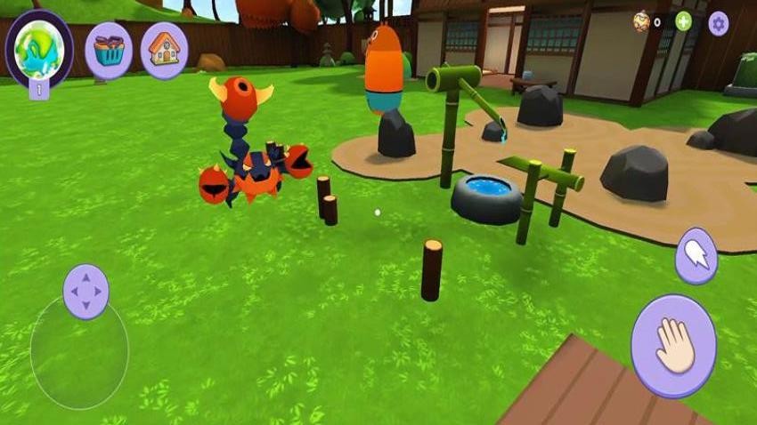 20251218085728509.jpg 20251217192110351.jpg